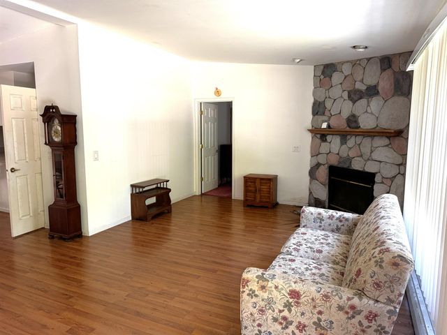 2370 Alden Highway, Mancelona, MI 49659