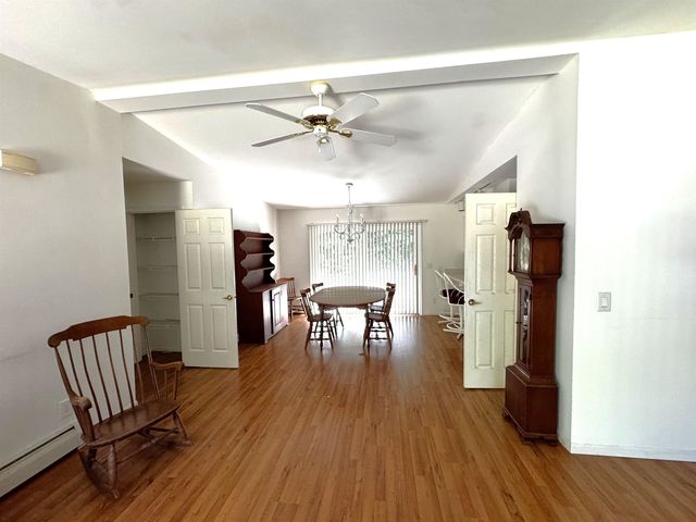 2370 Alden Highway, Mancelona, MI 49659