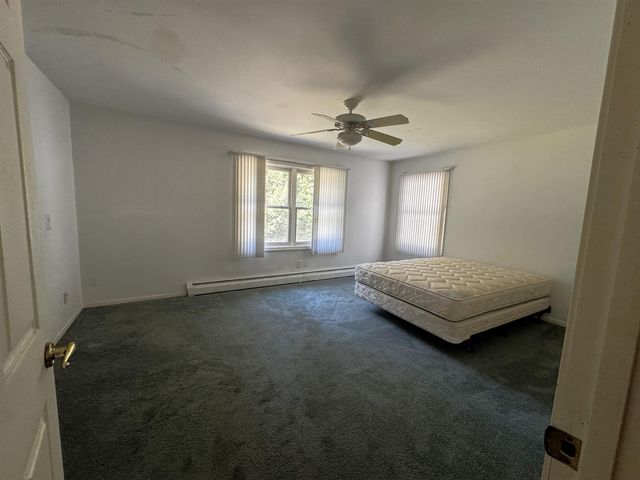 2370 Alden Highway, Mancelona, MI 49659