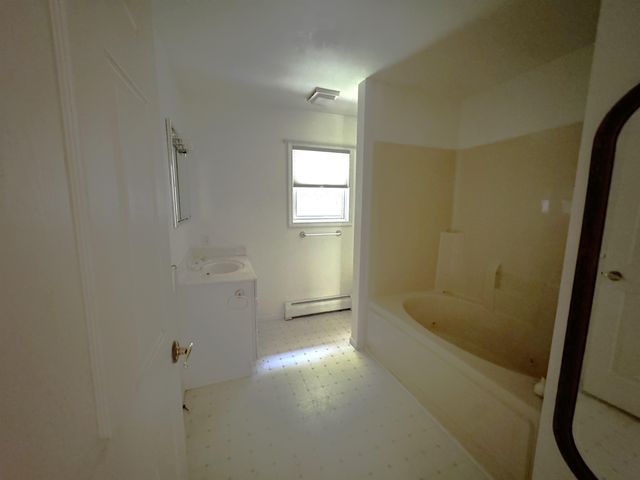 2370 Alden Highway, Mancelona, MI 49659