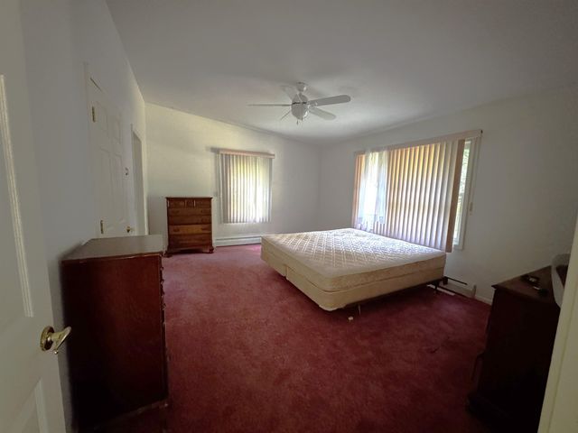 2370 Alden Highway, Mancelona, MI 49659