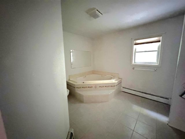 2370 Alden Highway, Mancelona, MI 49659