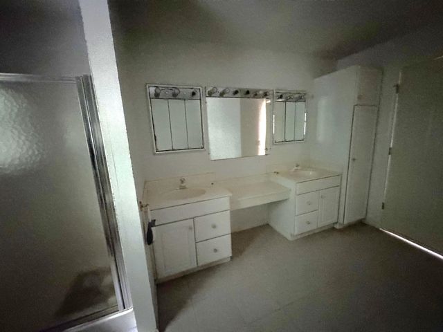 2370 Alden Highway, Mancelona, MI 49659