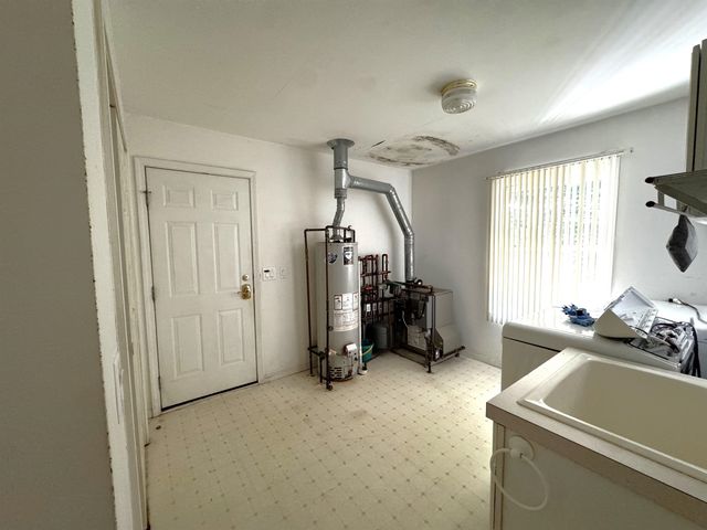 2370 Alden Highway, Mancelona, MI 49659