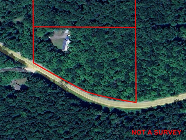 2370 Alden Highway, Mancelona, MI 49659