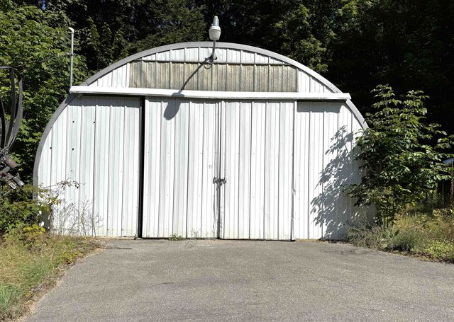 2370 Alden Highway, Mancelona, MI 49659