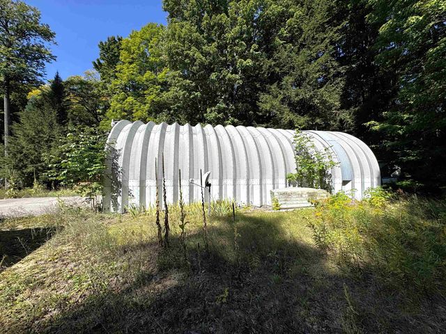 2370 Alden Highway, Mancelona, MI 49659