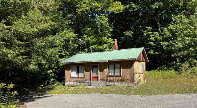2370 Alden Highway, Mancelona, MI 49659