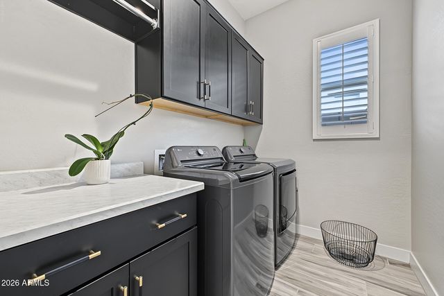 4319 E CLIFTON Avenue, Gilbert, AZ 85295