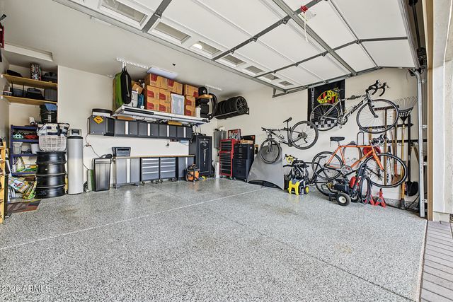 4319 E CLIFTON Avenue, Gilbert, AZ 85295