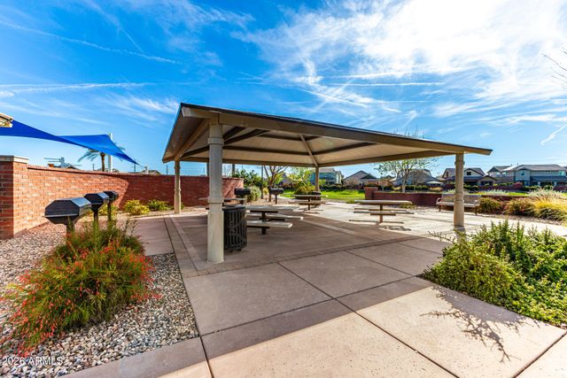 4319 E CLIFTON Avenue, Gilbert, AZ 85295