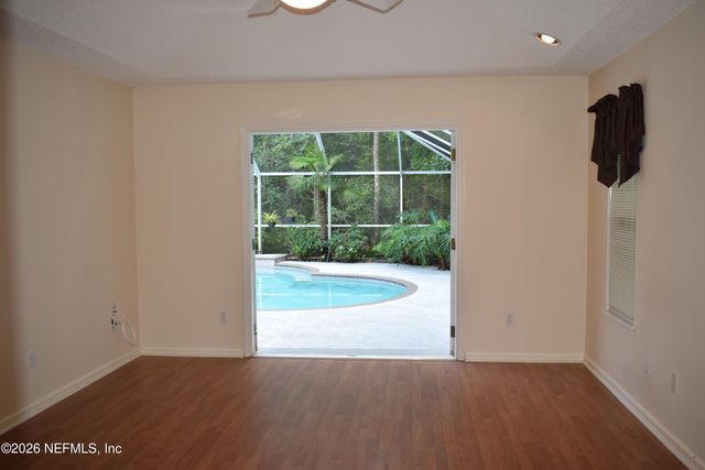 1315 RUNNING BROOK Court, Jacksonville, FL 32225