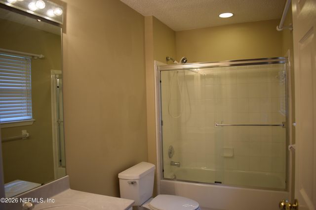 1315 RUNNING BROOK Court, Jacksonville, FL 32225