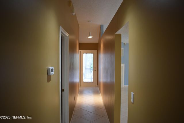 1315 RUNNING BROOK Court, Jacksonville, FL 32225