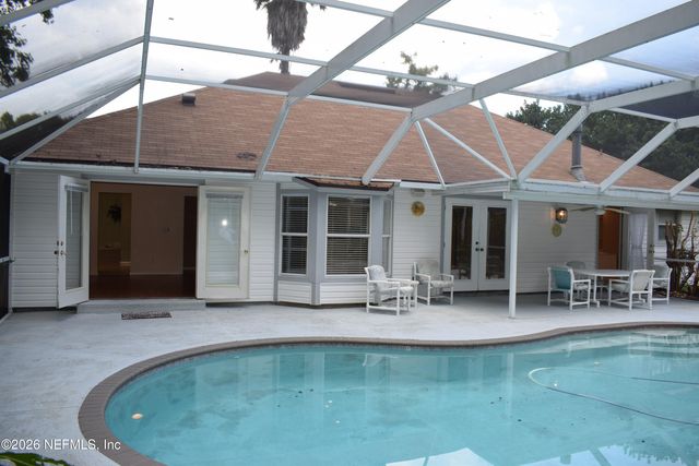 1315 RUNNING BROOK Court, Jacksonville, FL 32225