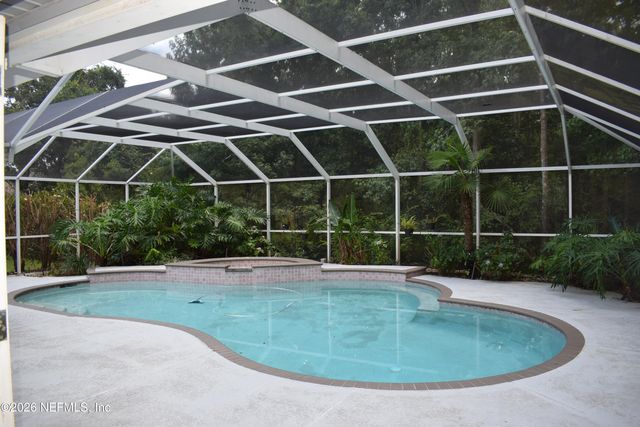1315 RUNNING BROOK Court, Jacksonville, FL 32225