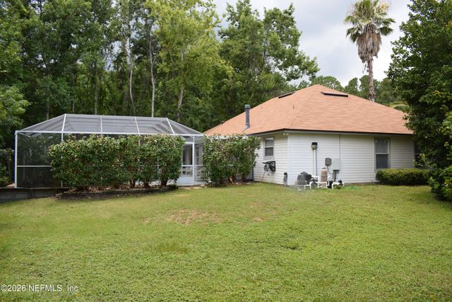 1315 RUNNING BROOK Court, Jacksonville, FL 32225