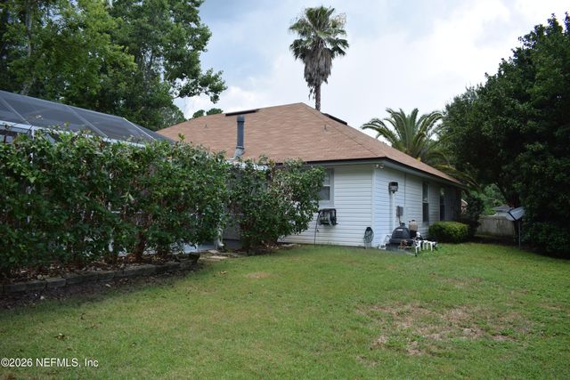 1315 RUNNING BROOK Court, Jacksonville, FL 32225