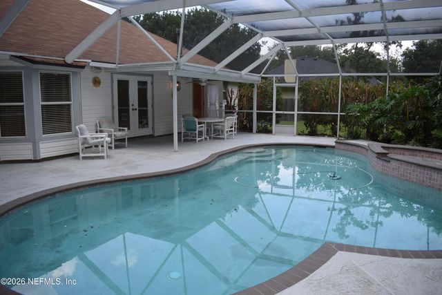 1315 RUNNING BROOK Court, Jacksonville, FL 32225
