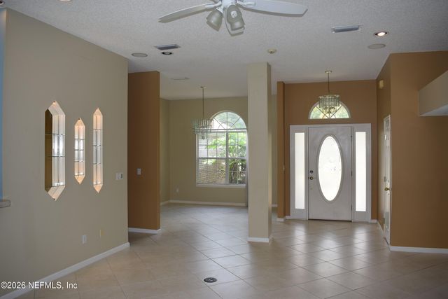 1315 RUNNING BROOK Court, Jacksonville, FL 32225