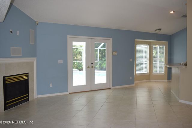 1315 RUNNING BROOK Court, Jacksonville, FL 32225