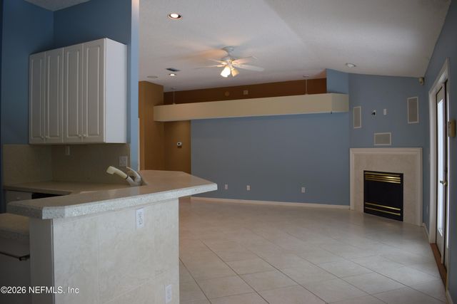 1315 RUNNING BROOK Court, Jacksonville, FL 32225