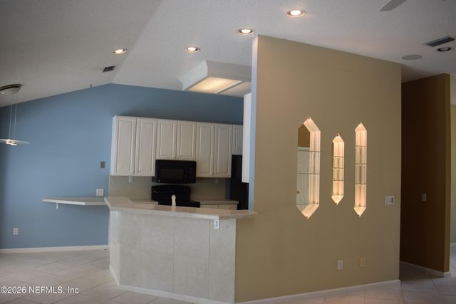 1315 RUNNING BROOK Court, Jacksonville, FL 32225