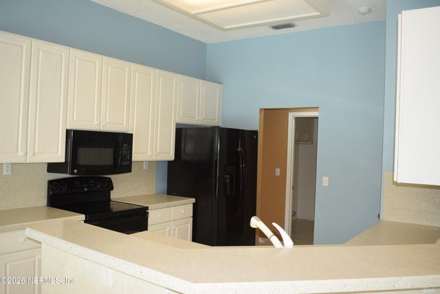 1315 RUNNING BROOK Court, Jacksonville, FL 32225