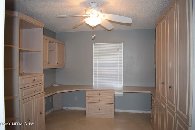 1315 RUNNING BROOK Court, Jacksonville, FL 32225