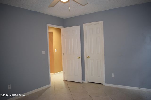 1315 RUNNING BROOK Court, Jacksonville, FL 32225
