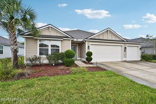 3155 SPOTTED BASS Lane, Jacksonville, FL 32226