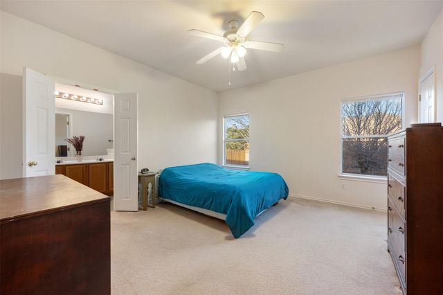 804 Estancia WAY, Leander, TX 78641