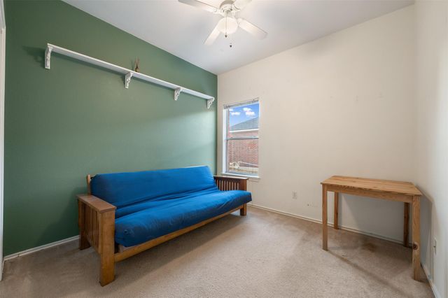 804 Estancia WAY, Leander, TX 78641