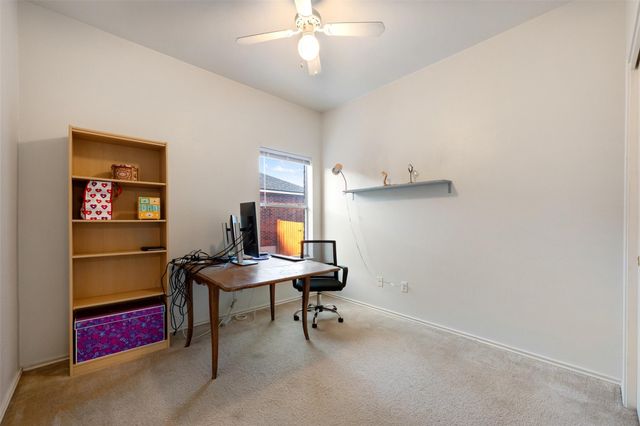 804 Estancia WAY, Leander, TX 78641