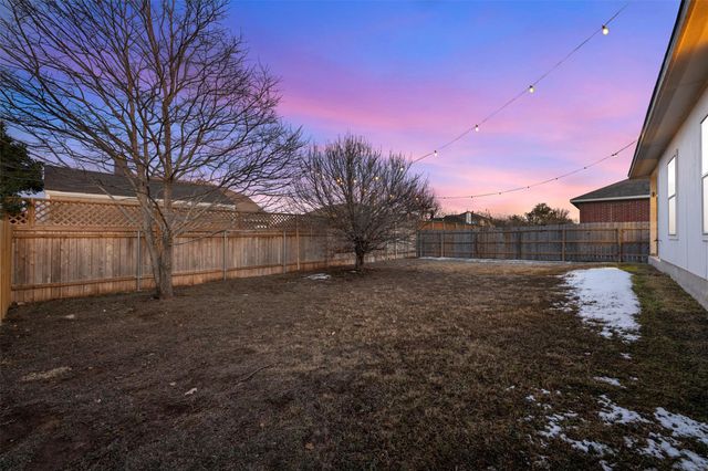 804 Estancia WAY, Leander, TX 78641