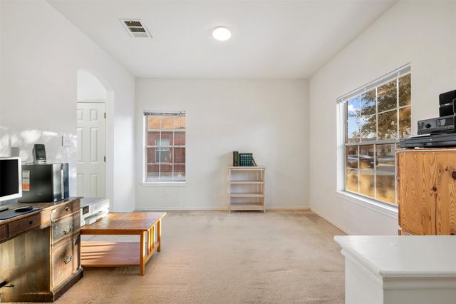 804 Estancia WAY, Leander, TX 78641