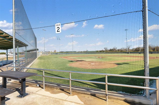 804 Estancia WAY, Leander, TX 78641