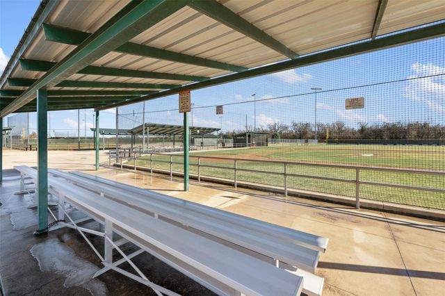 804 Estancia WAY, Leander, TX 78641