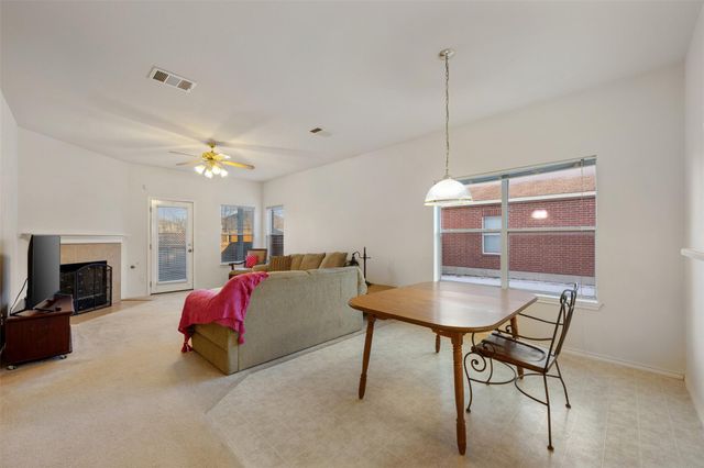 804 Estancia WAY, Leander, TX 78641