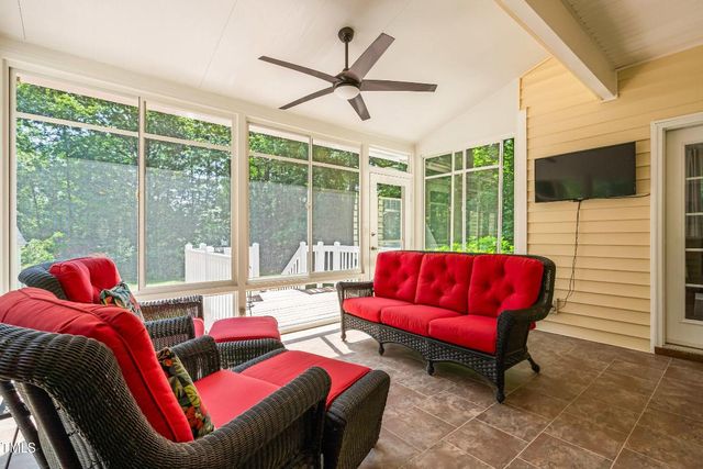 59 Carrousel Court, Angier, NC 27501