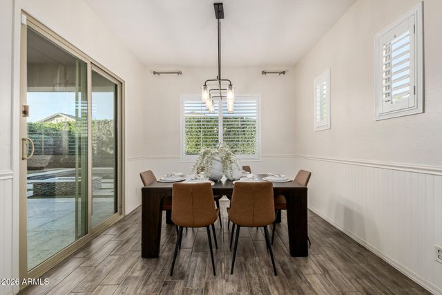 20570 E MAYBERRY Road, Queen Creek, AZ 85142