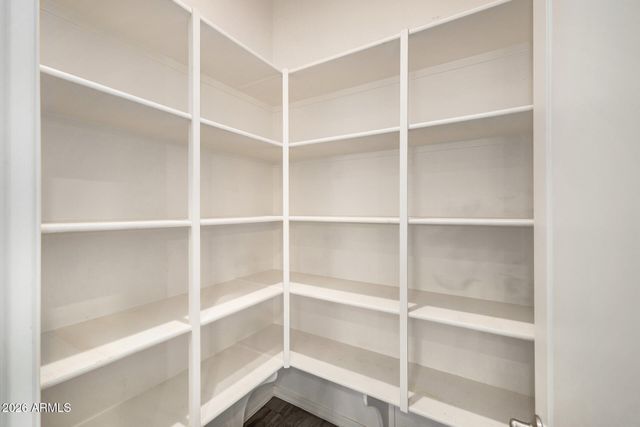 20570 E MAYBERRY Road, Queen Creek, AZ 85142