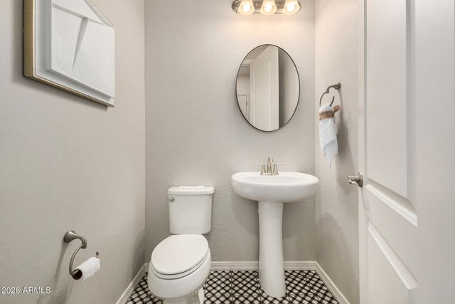 20570 E MAYBERRY Road, Queen Creek, AZ 85142