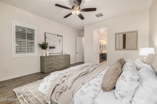 20570 E MAYBERRY Road, Queen Creek, AZ 85142