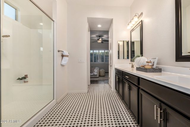 20570 E MAYBERRY Road, Queen Creek, AZ 85142