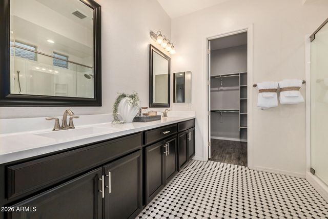 20570 E MAYBERRY Road, Queen Creek, AZ 85142