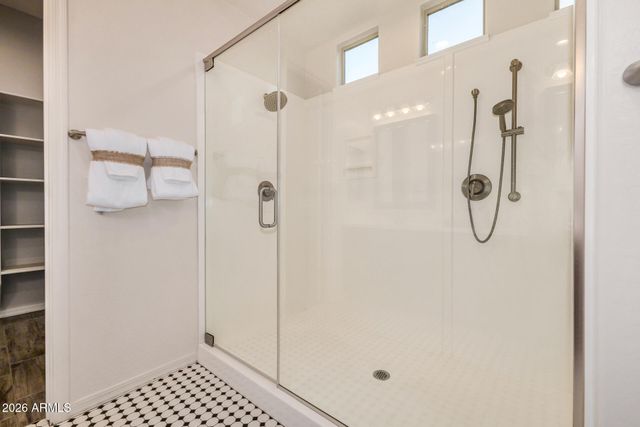 20570 E MAYBERRY Road, Queen Creek, AZ 85142