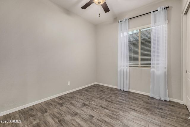 20570 E MAYBERRY Road, Queen Creek, AZ 85142