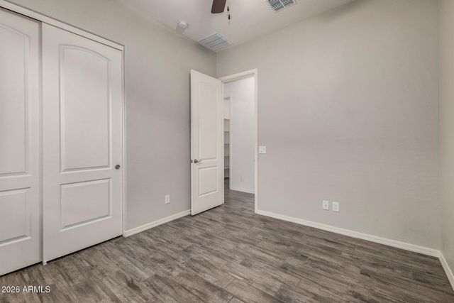 20570 E MAYBERRY Road, Queen Creek, AZ 85142