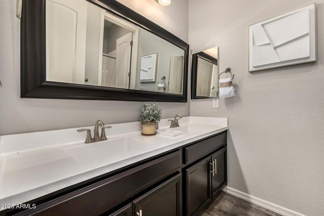 20570 E MAYBERRY Road, Queen Creek, AZ 85142